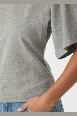 Nnasha Boxy Tee 164418