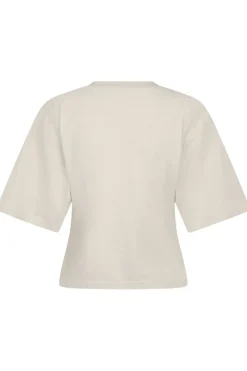 Nnasha Boxy Tee 164418