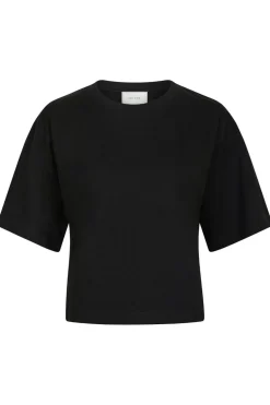 Nnasha Boxy Tee 164418
