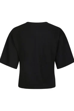 Nnasha Boxy Tee 164418