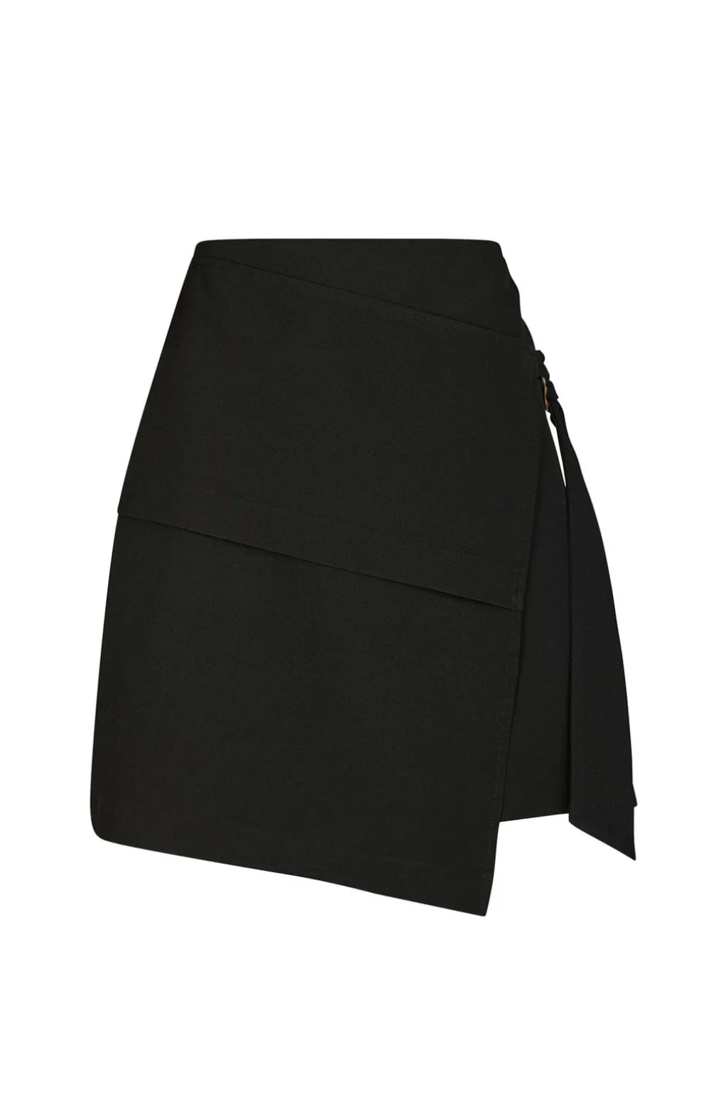 Nnbonnie Deco Skirt 166083
