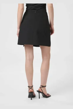 Nnbonnie Deco Skirt 166083