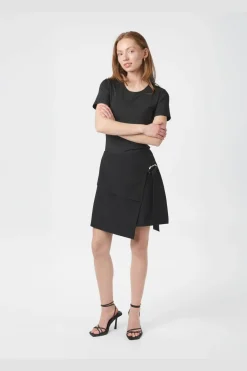 Nnbonnie Deco Skirt 166083