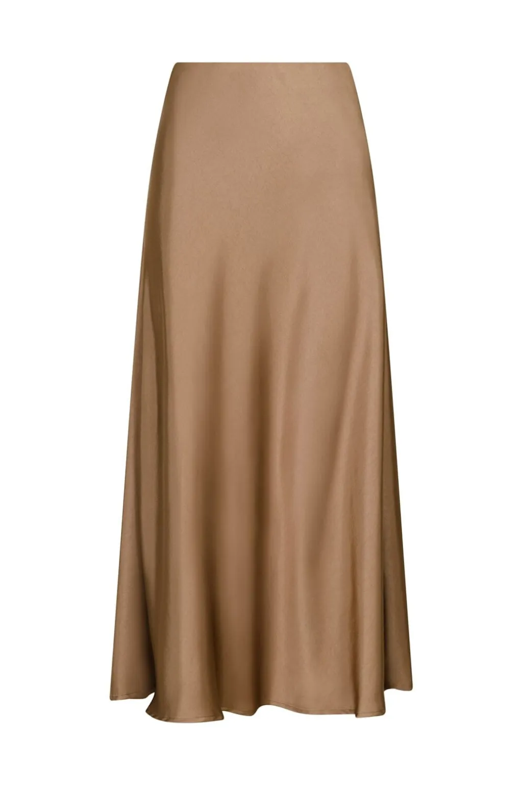 Nnbovary Skirt 157755