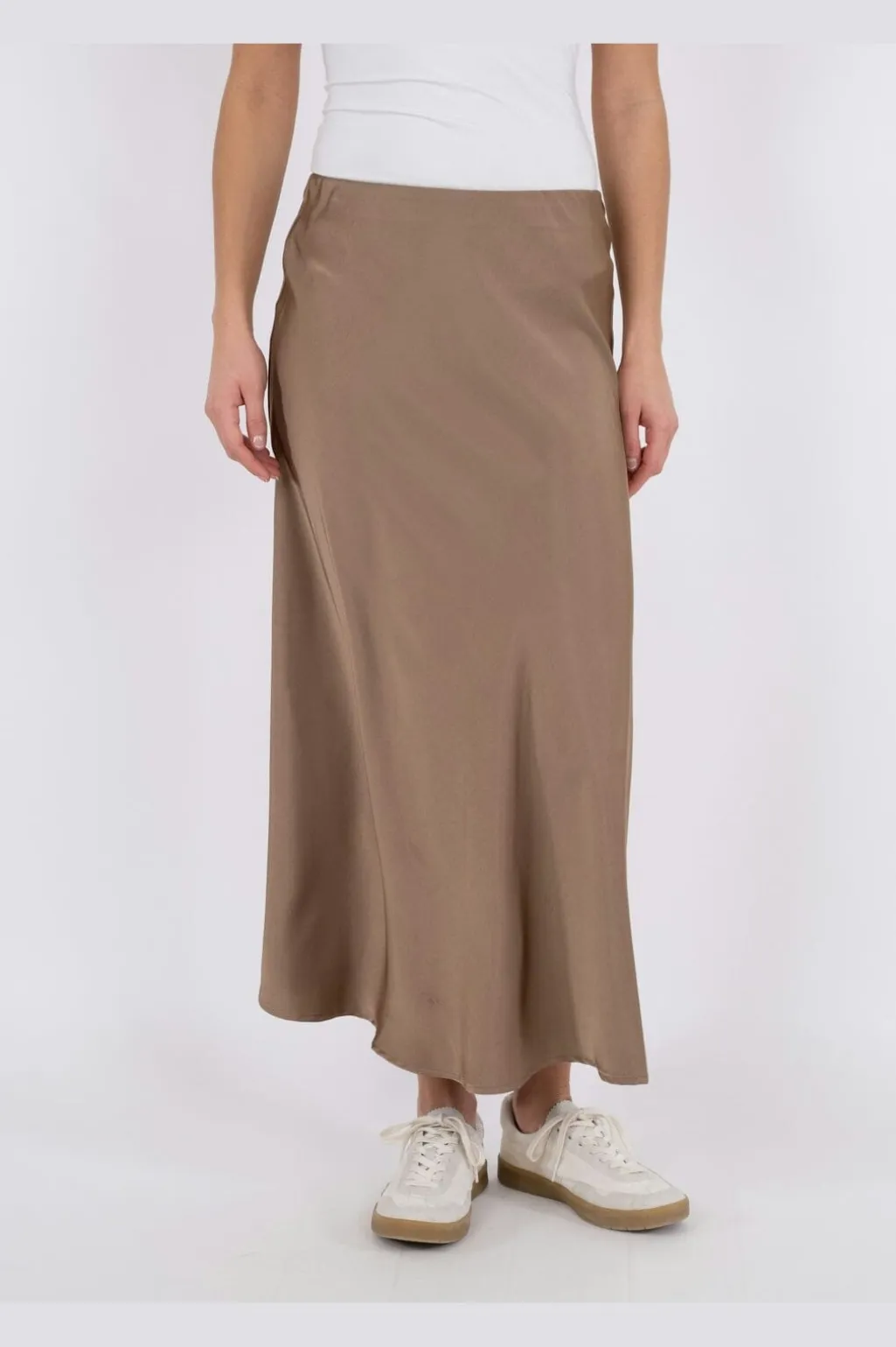 Nnbovary Skirt 157755