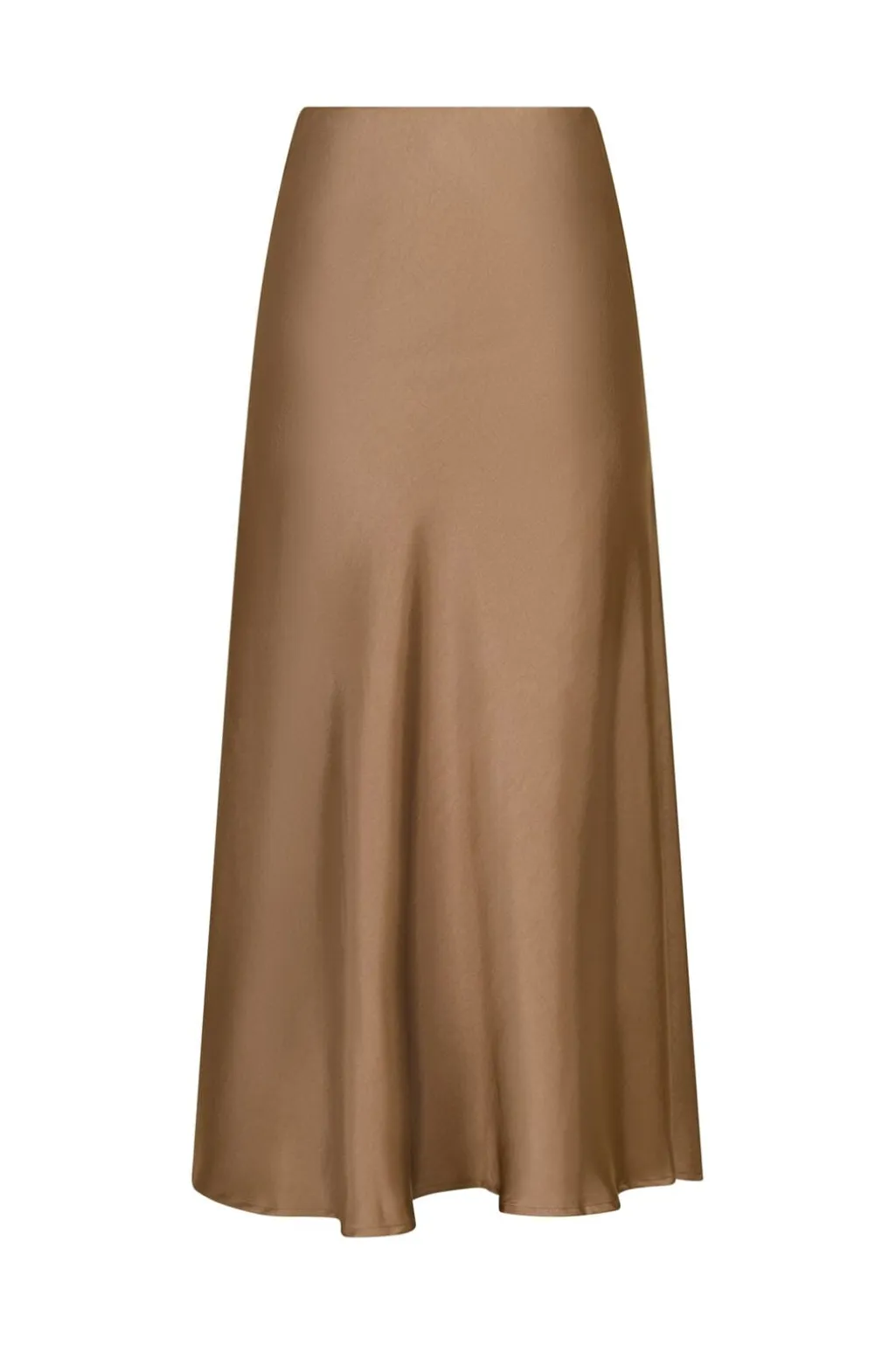 Nnbovary Skirt 157755