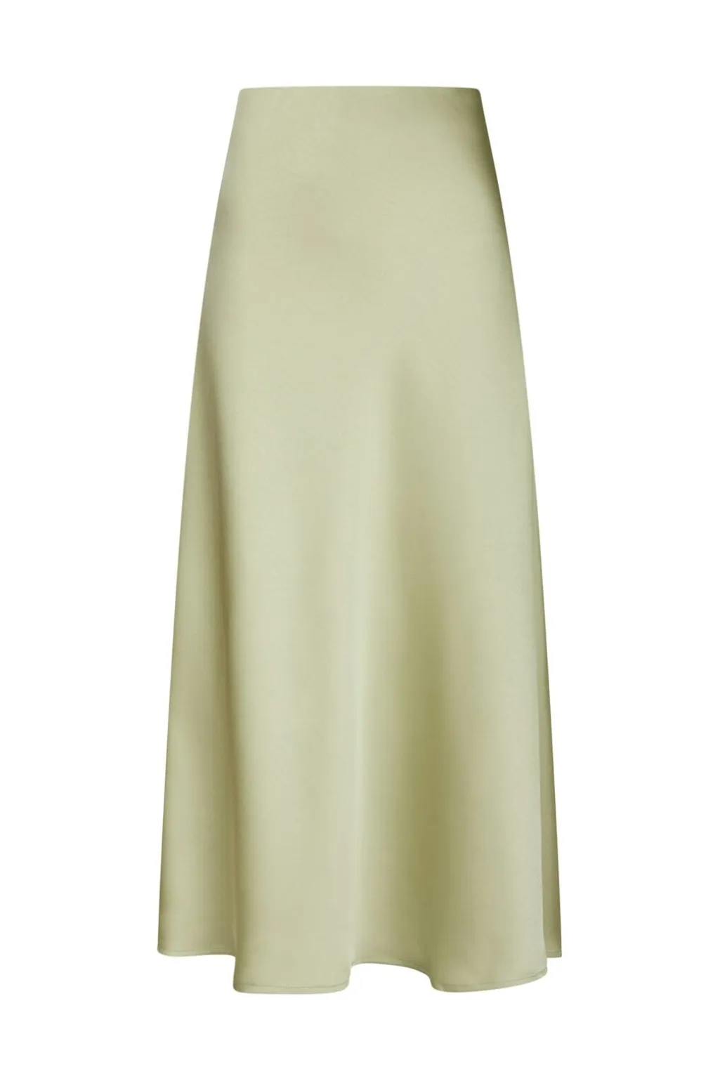 Nnbovary Skirt 157755