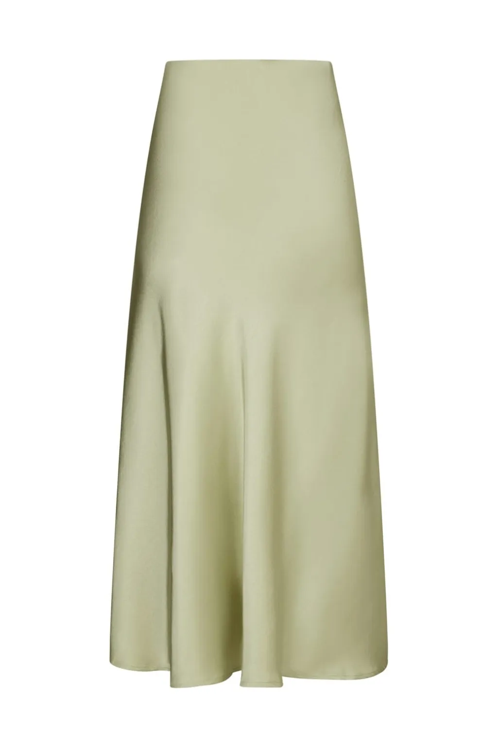 Nnbovary Skirt 157755
