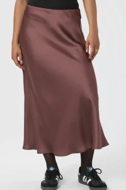 Nnbovary Skirt 157755