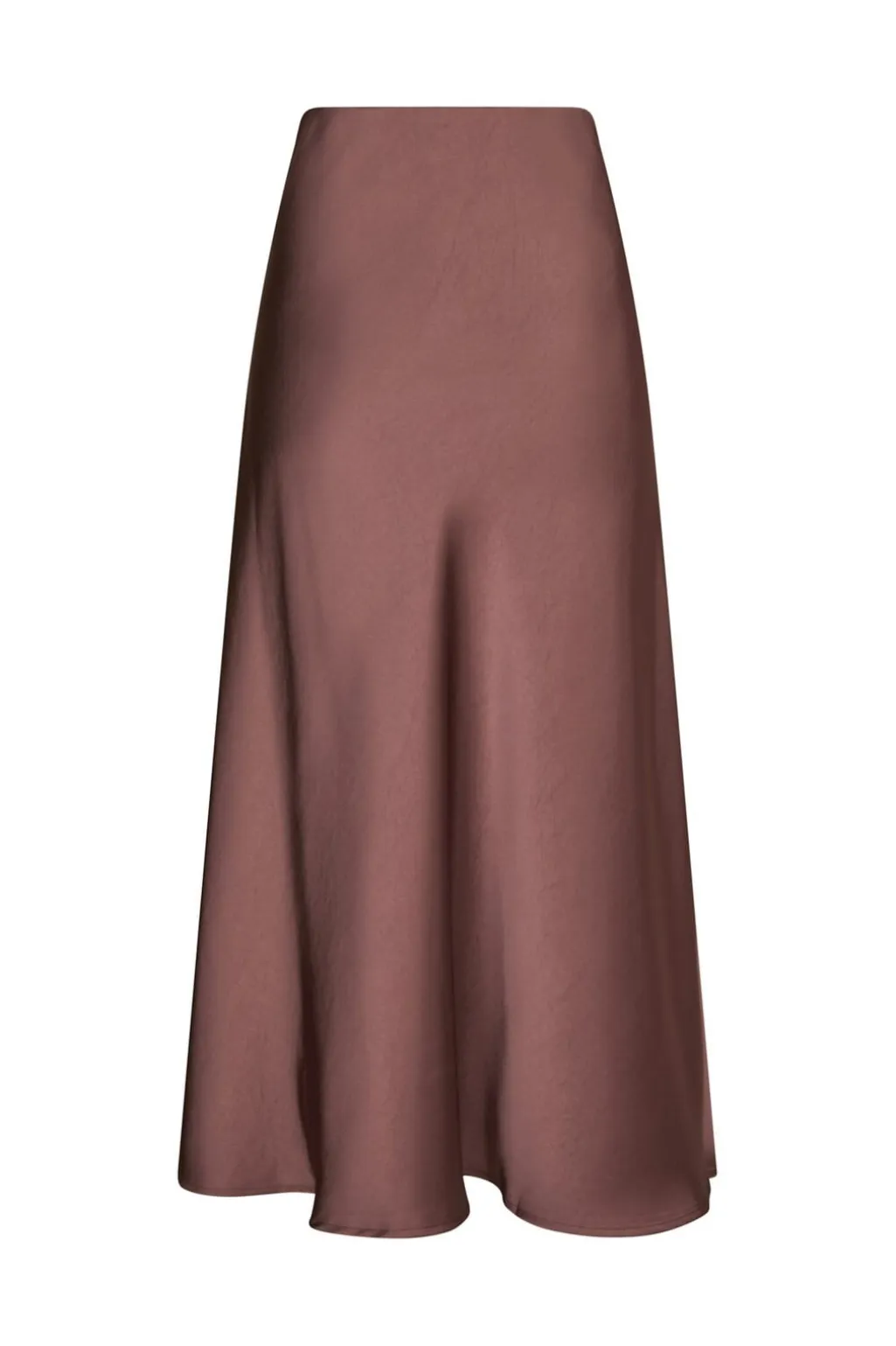Nnbovary Skirt 157755