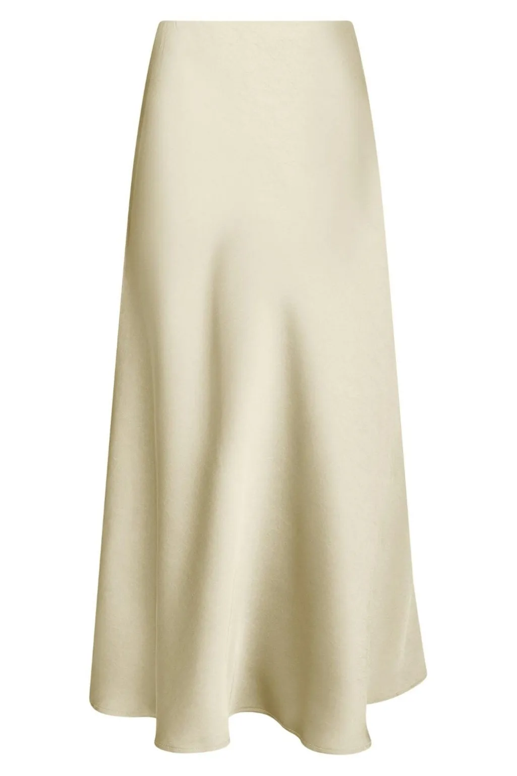 Nnbovary Skirt 157755