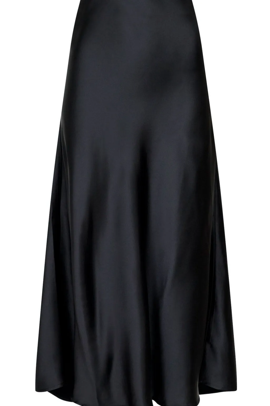 Nnbovary Skirt