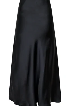 Nnbovary Skirt