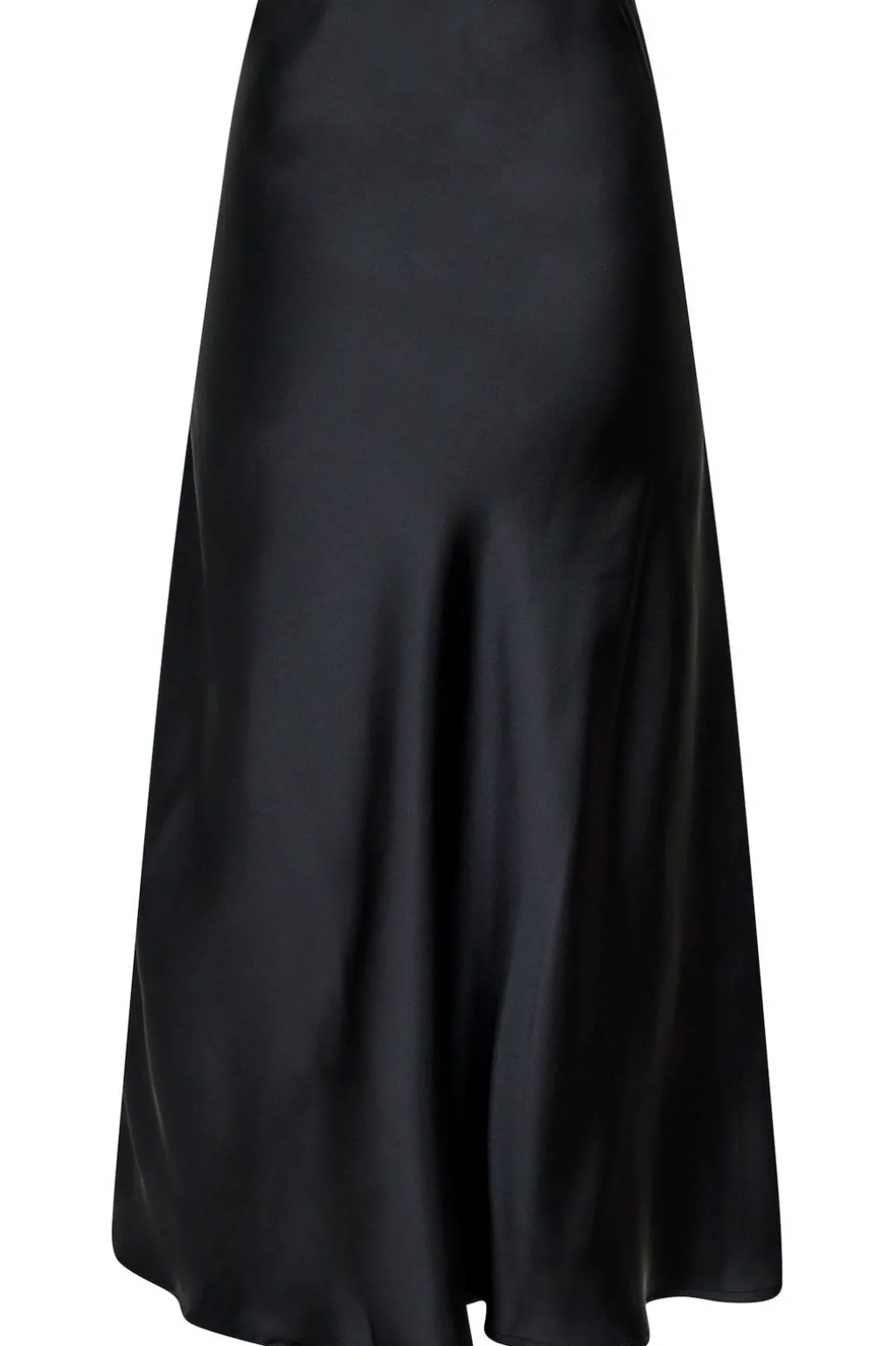 Nnbovary Skirt