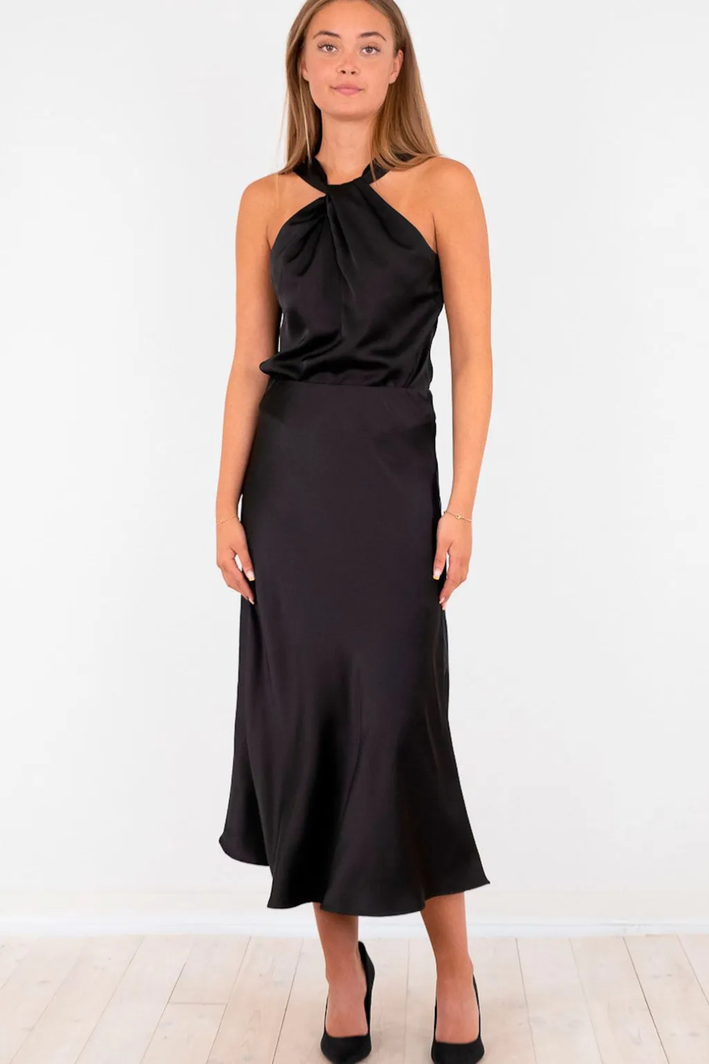 Nnbovary Skirt