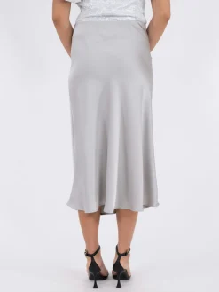 Nnbovary Skirt