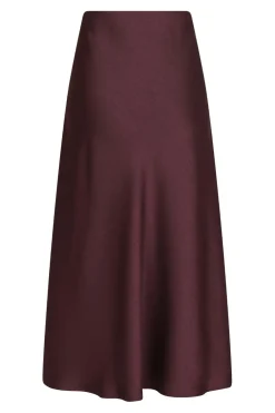 Nnbovary Skirt