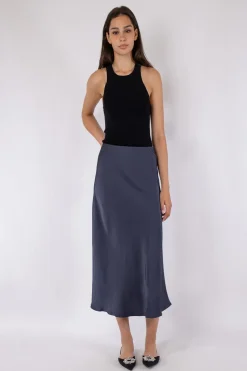 Nnbovary Skirt
