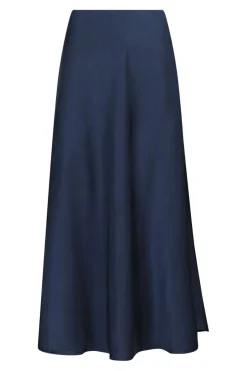 Nnbovary Skirt