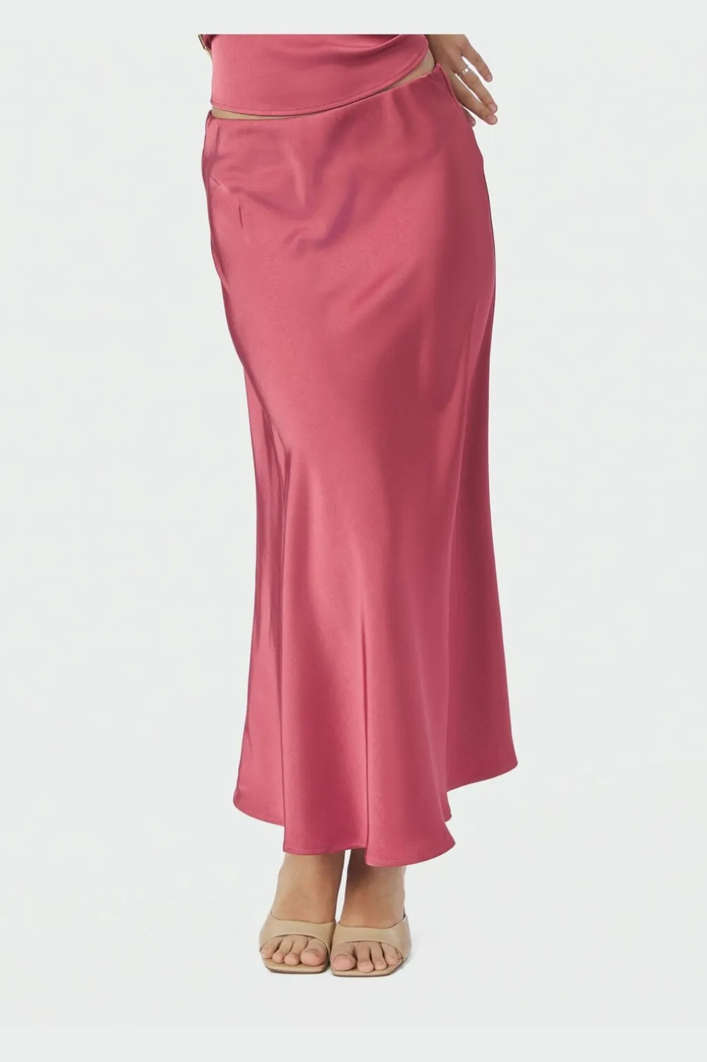 Nnbovary Skirt 157755