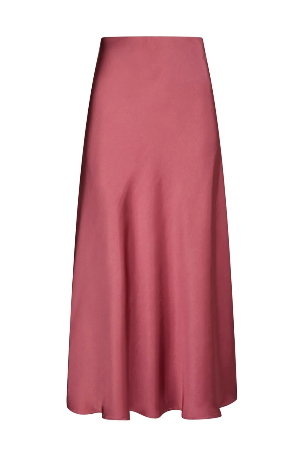 Nnbovary Skirt 157755