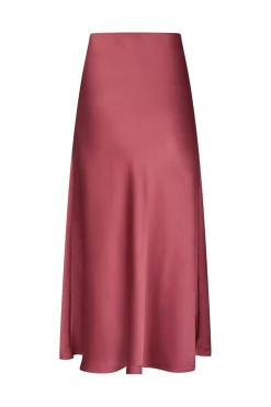 Nnbovary Skirt 157755