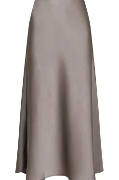 Nnbovary Skirt