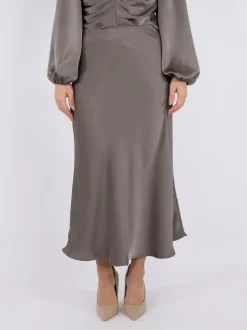 Nnbovary Skirt