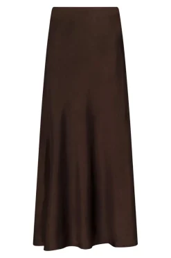 Nnbovary Skirt