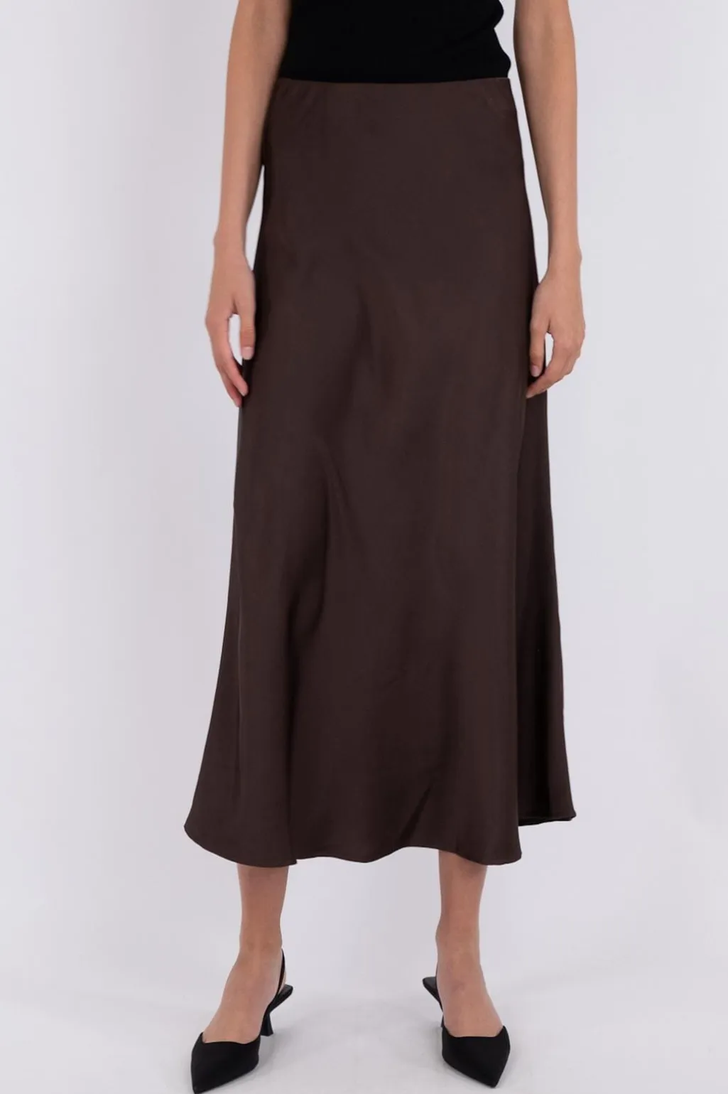 Nnbovary Skirt