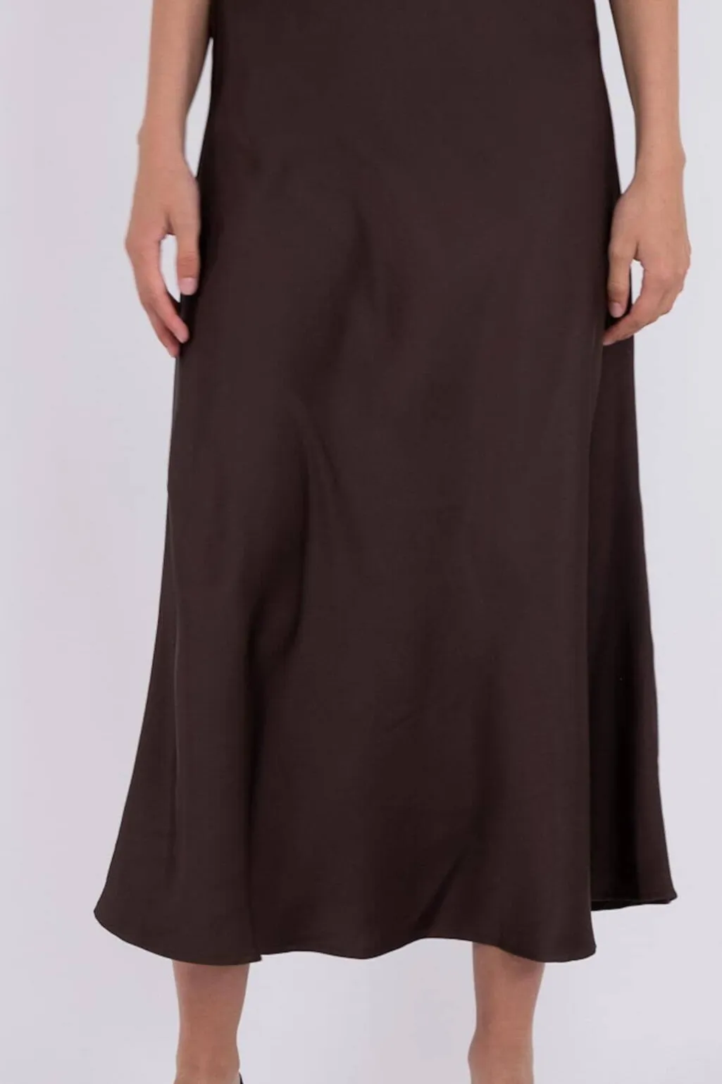 Nnbovary Skirt