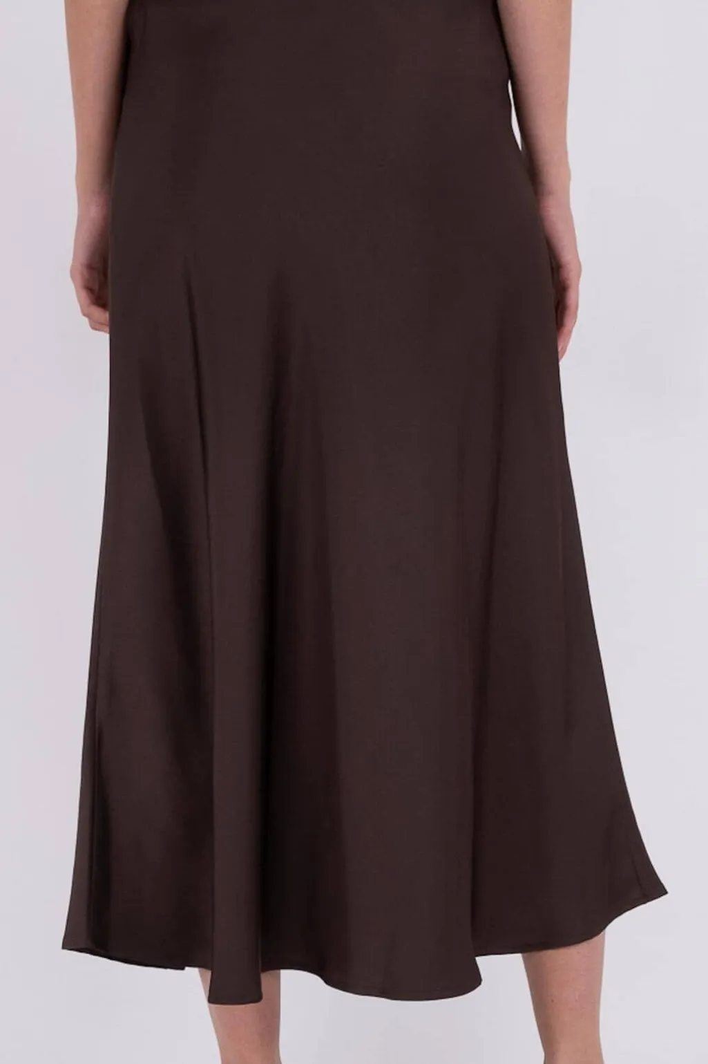 Nnbovary Skirt