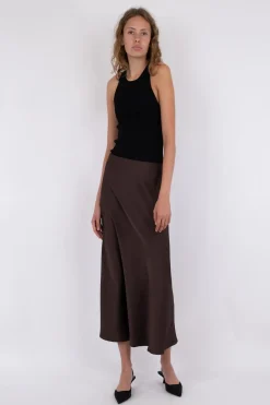 Nnbovary Skirt