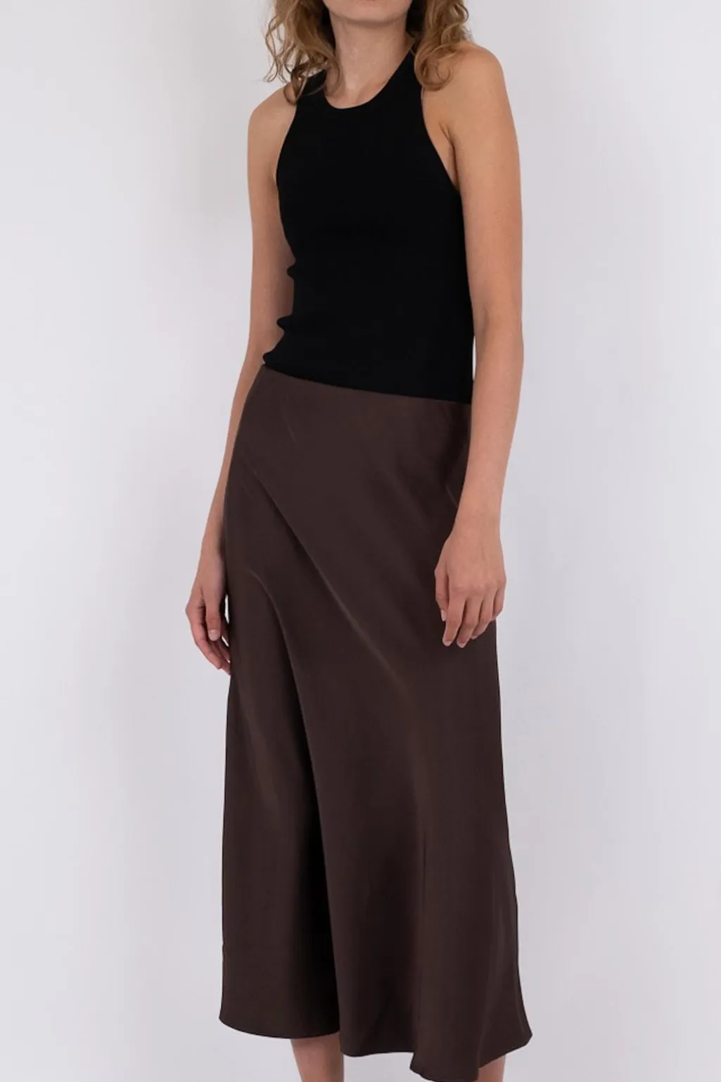 Nnbovary Skirt