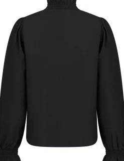 Nnbrielle Solid Shirt