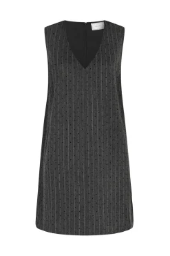 Nncaila Mini Dot Dress 167259