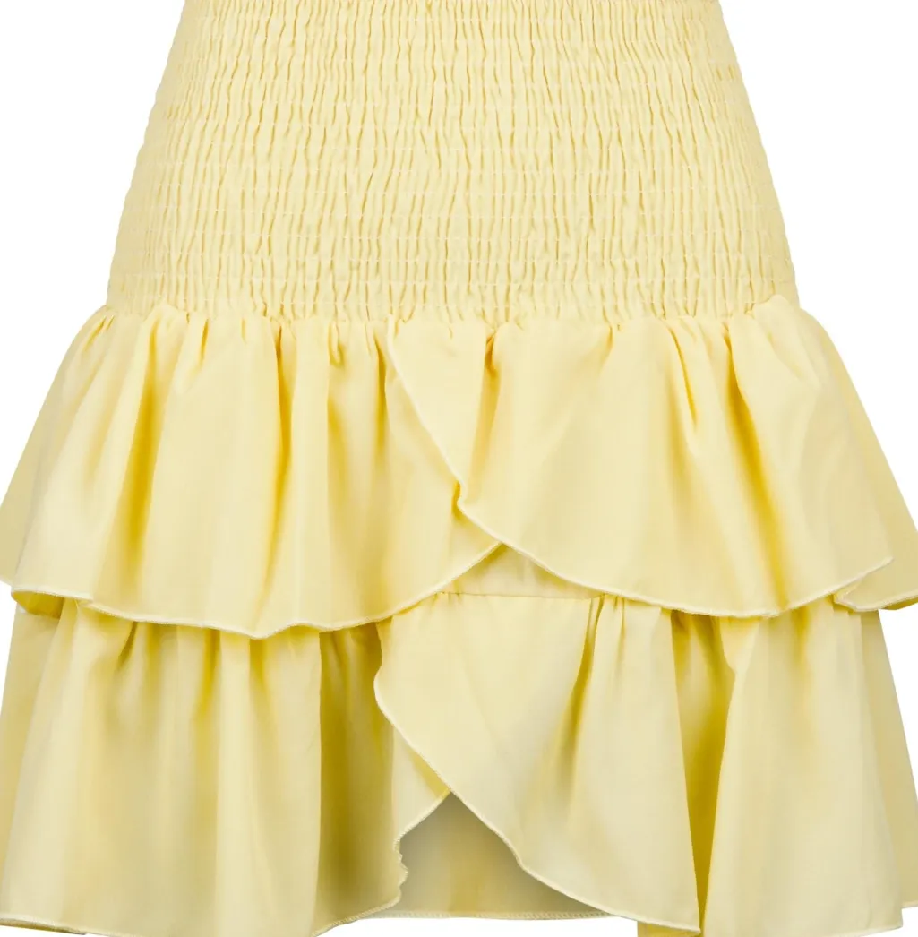 Nncarin R Skirt
