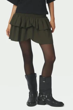 Nncarin R Skirt