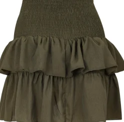 Nncarin R Skirt