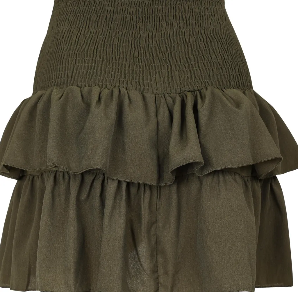 Nncarin R Skirt