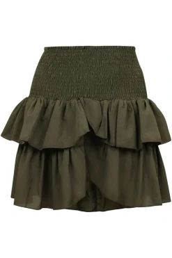 Nncarin R Skirt