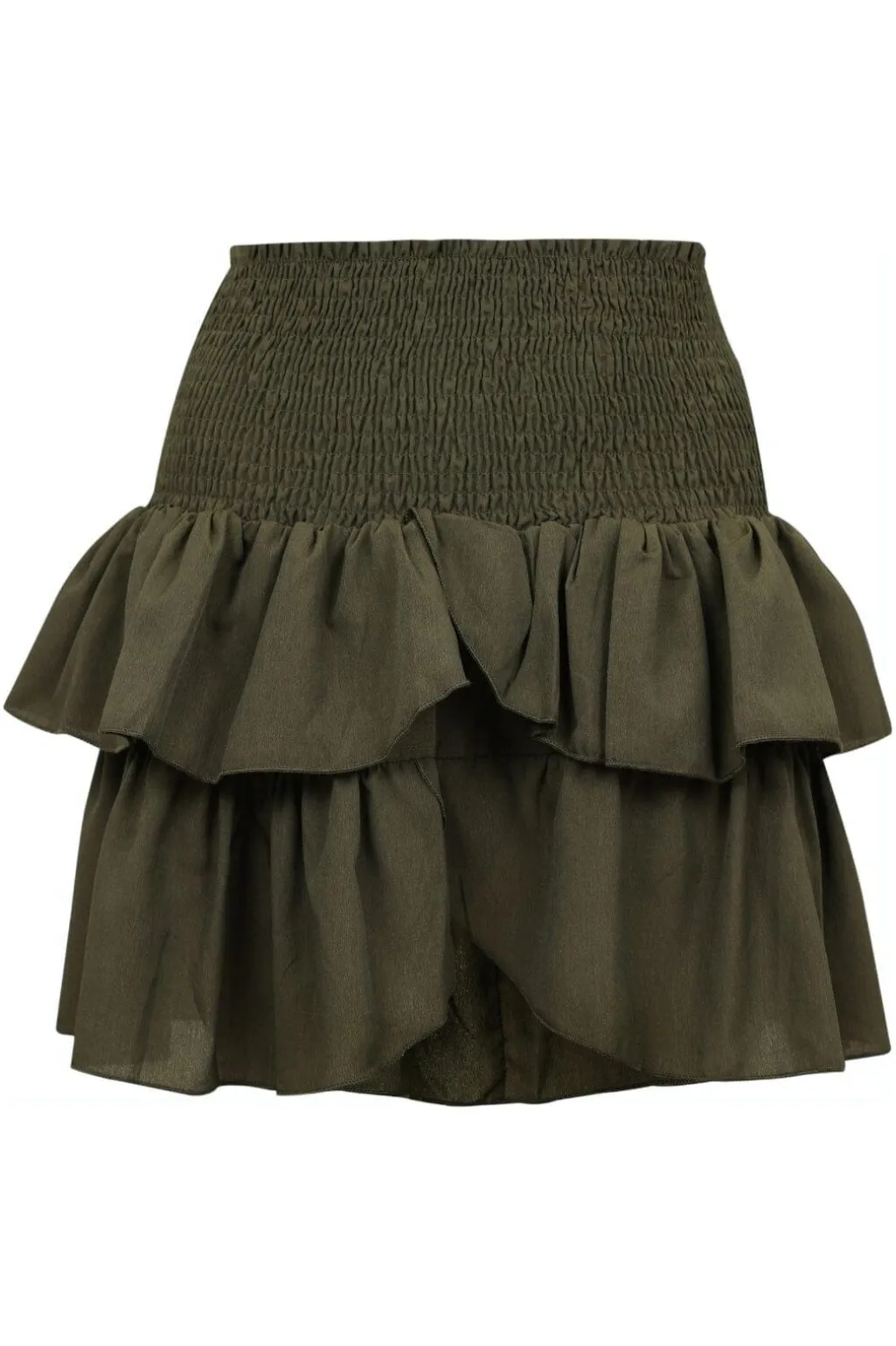 Nncarin R Skirt