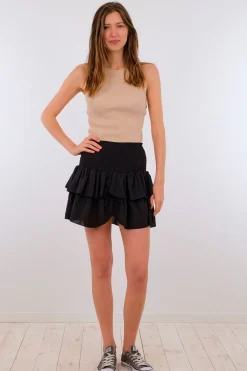 Nncarin R Skirt