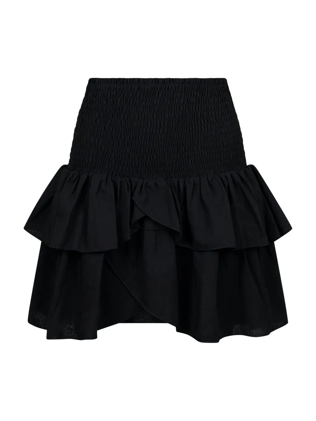 Nncarin R Skirt