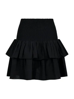 Nncarin R Skirt
