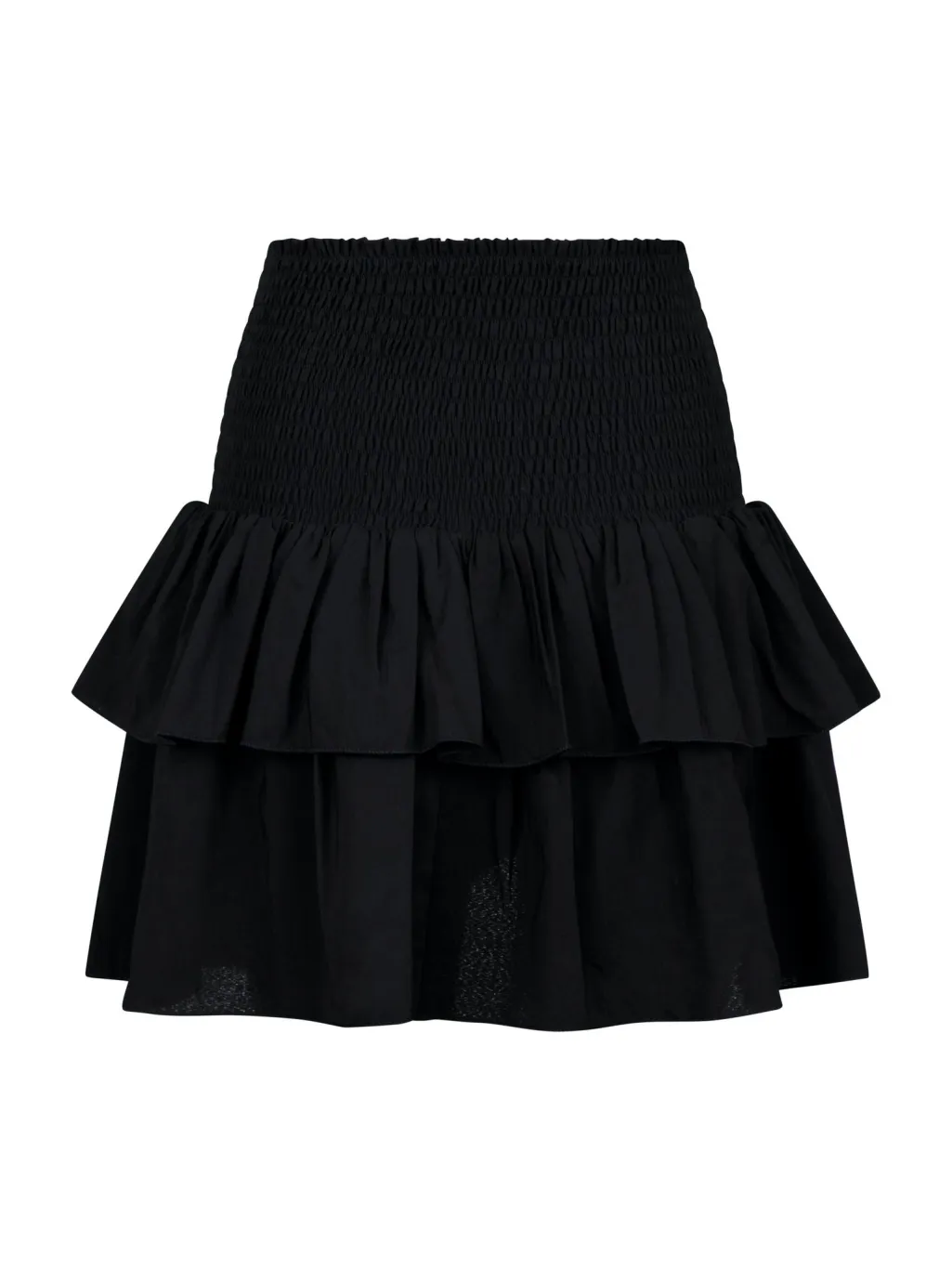 Nncarin R Skirt