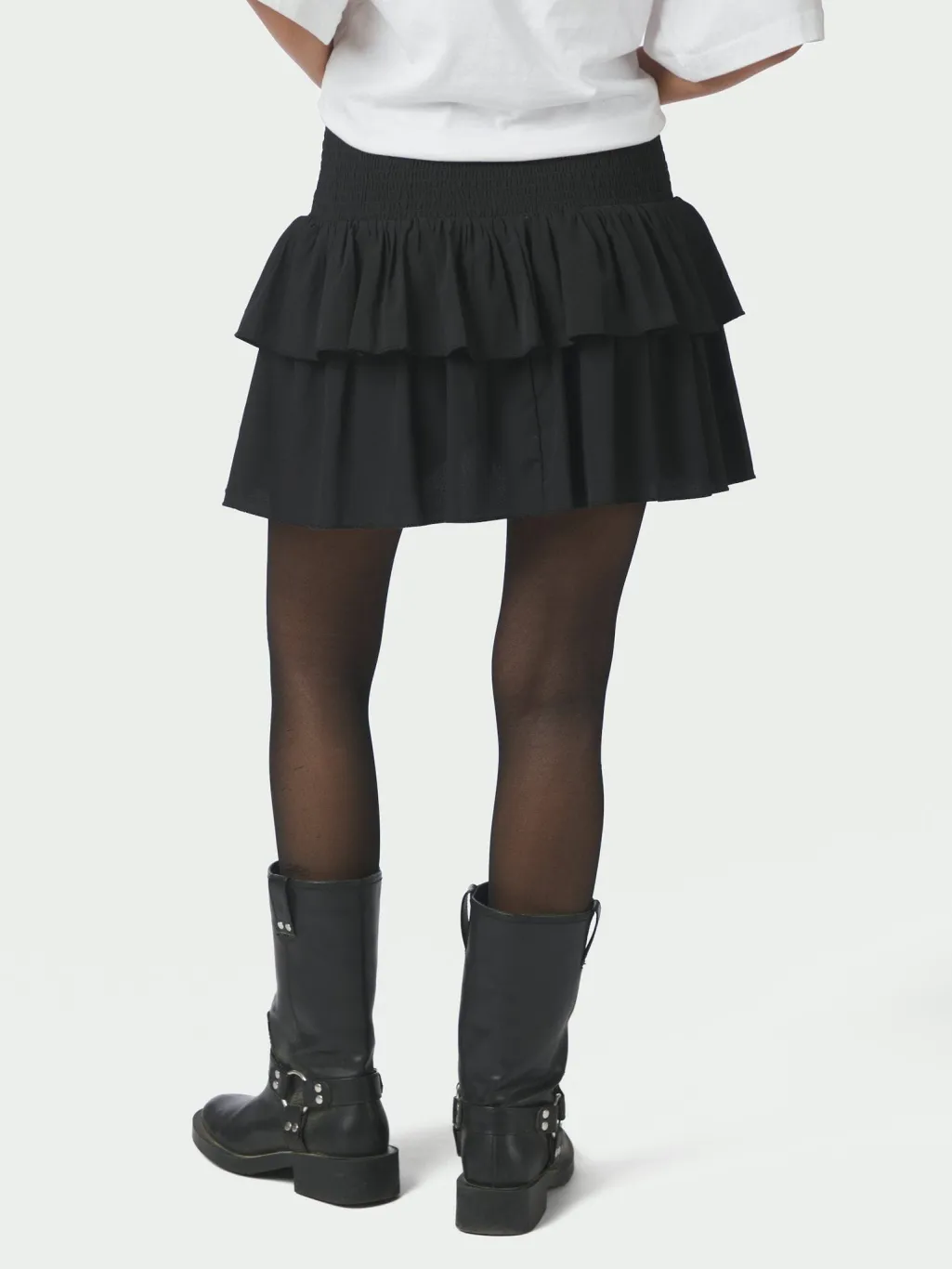 Nncarin R Skirt