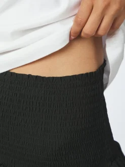 Nncarin R Skirt