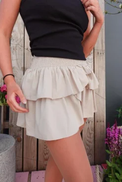 Nncarin R Skirt