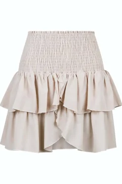 Nncarin R Skirt